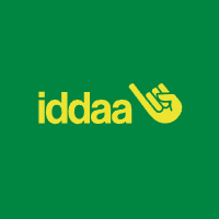 İddaa