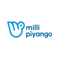 Milli Piyango