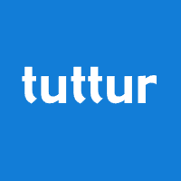 Tuttur